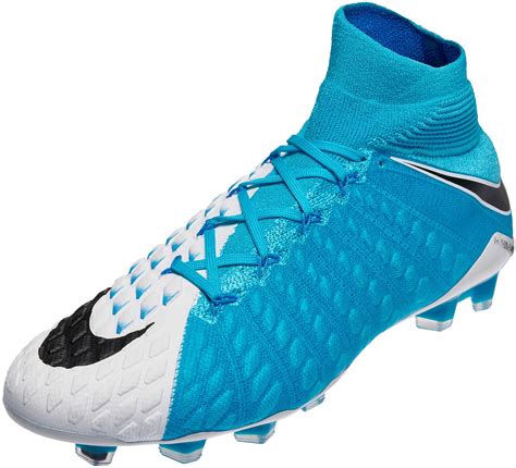 nike hypervenom 3 replica|nike hypervenom phantom 3 cleats.